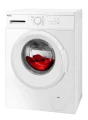amica (8).webp