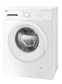 amica (9).webp
