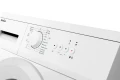 amica (10).webp