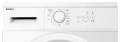 amica (11).webp