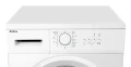 amica (12).webp