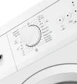 amica (4).webp