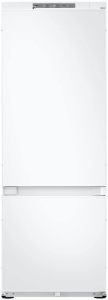 Lodówka do zabudowy SAMSUNG BRB38G705EWW 