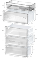 KGN497LDF  (2).png