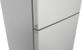 KGN497LDF  (3).png