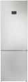 KGN497LDF  (1).png