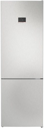 KGN497LDF  (1).png