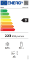 1 Lodówka Bosch Serie 4 KGN497LDF.png
