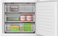 KBN96NSE0 (2).png