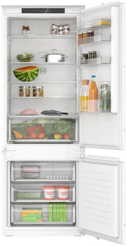 KBN96NSE0 (1).png