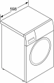 Pralka Bosch Serie 2 WGE02209PL (2).png