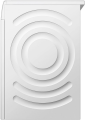 Pralka Bosch Serie 2 WGE02209PL (5).png