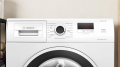 Pralka Bosch Serie 2 WGE02209PL (7).png
