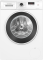 Pralka Bosch Serie 2 WGE02209PL (1).png