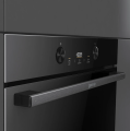 Piekarnik elektryczny Gorenje BOS6737E05DBG (4).png