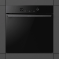 Piekarnik elektryczny Gorenje BOS6737E05DBG (8).png