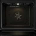 Piekarnik elektryczny Gorenje BOS6737E05DBG (9).png