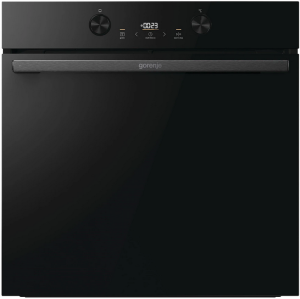 Piekarnik Gorenje BOS6737E05DBG