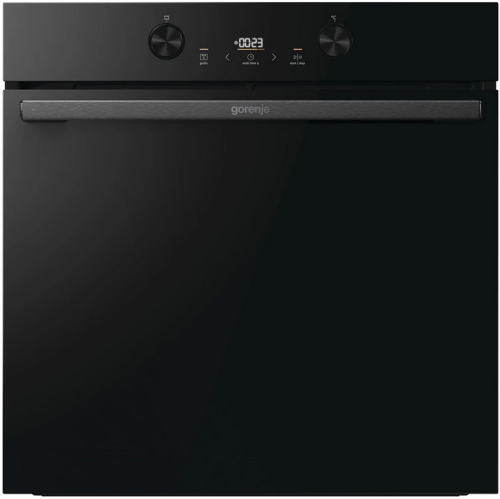 Piekarnik elektryczny Gorenje BOS6737E05DBG (1).png