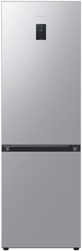 8806094767988 (1).png