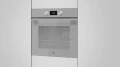 teka (1).webp