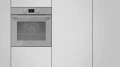 teka (2).webp