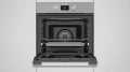 teka (3).webp