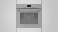 teka (5).webp