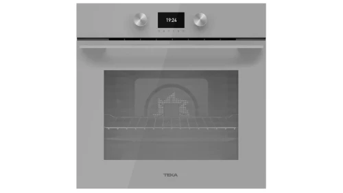 teka (7).webp