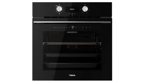 MAESTRO TEKA (3).webp