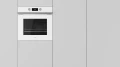 hlb white (2).webp