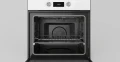 hlb white (3).webp