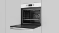 hlb white (4).webp