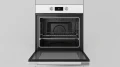 hlb white (5).webp