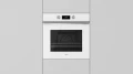 hlb white (6).webp