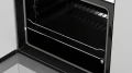 hlb white (7).webp