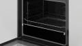 hlb white (8).webp