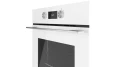 hlb white (9).webp