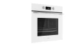 hlb white (10).webp