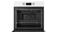 hlb white (11).webp