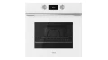 hlb white (1).webp