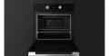 teka bk (4).webp