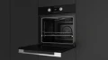 teka bk (6).webp