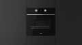teka bk (7).webp
