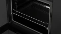 teka bk (8).webp