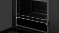 teka bk (9).webp