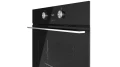 teka bk (10).webp
