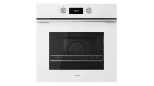 Piekarnik TEKA HLB 8400 WH 