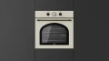 waniliowy teka (2).webp
