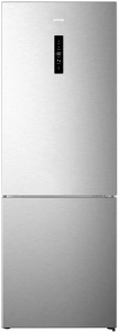 Lodówka Gorenje NRK720CAXL4